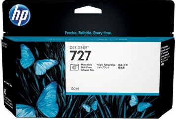 HP DESIGNJET T1500 INKJET...