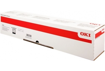 OKI C 931 CARTOUCHE ORIG....