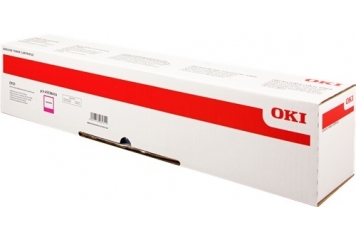 OKI C 931 CARTOUCHE ORIG....