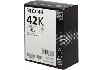 RICOH AFICIO SG K3100DN INK...