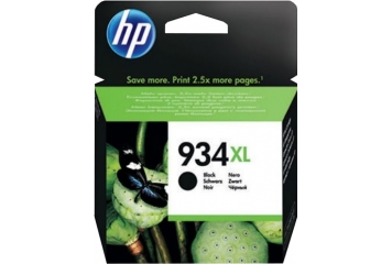 HP OJ PRO 6830 CART. ORIG....