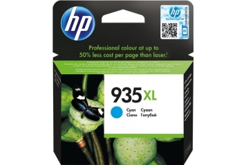 HP OJ PRO 6830 CART. ORIG....