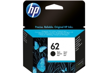HP OJ 5740 CART. ORIG. NOIR...