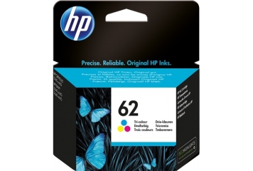 HP OJ 5740 CART. ORIG....