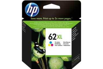 HP OJ 5740 CART. ORIG....