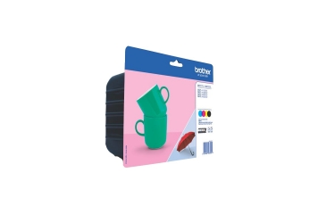 BROTHER MFC J4420DW KIT...