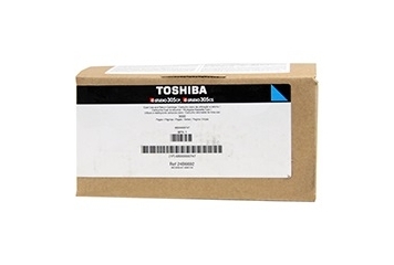 TOSHIBA E-STUDIO 305CP...
