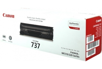 CANON I-SENSYS MF211 CART....