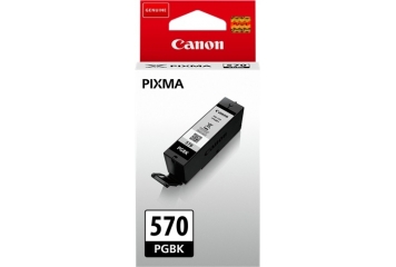 CANON PGI-570PGBK CART. JET...