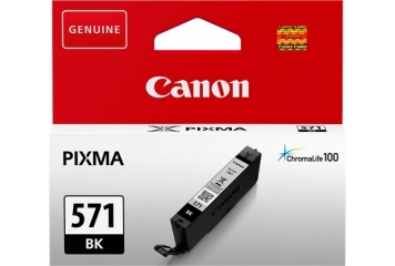 CANON CLI-571BK CART. JET...