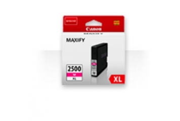 CANON PGI-2500XL M CART....