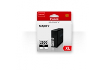 CANON PGI-2500XL BK CART....