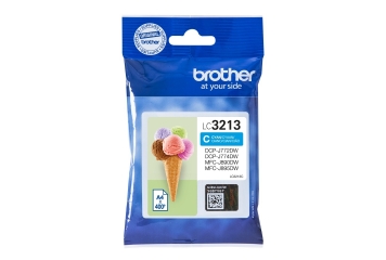 BROTHER MFC-J890DW ENCRE...