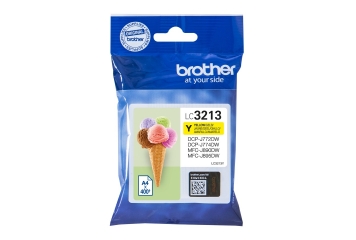 BROTHER MFC-J890DW ENCRE...