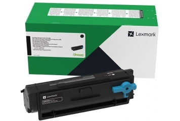 LEXMARK MS 431DN CART....