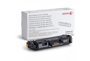 XEROX B 210 CART. ORIG....