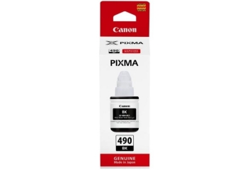 CANON GI-490 CART. JET...