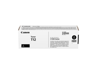 CANON LBP-1333C CART. ORIG....