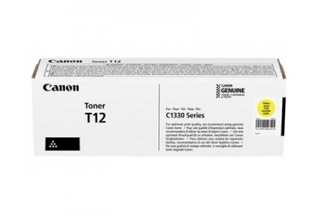 CANON LBP-1333C CART. ORIG....