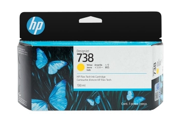 HP DESIGNJET T850 CART. JET...