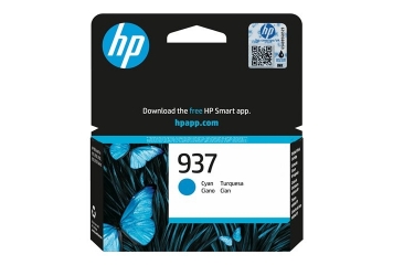 HP OJ PRO 9110B CART. JET...