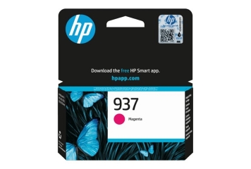 HP OJ PRO 9110B CART. JET...