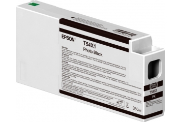 EPSON SC-P7000V CART. JET...