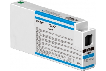 EPSON SC-P7000V CART. JET...