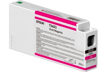 EPSON SC-P7000V CART. JET...