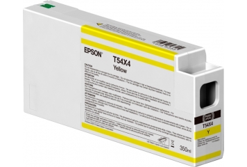 EPSON SC-P7000V CART. JET...