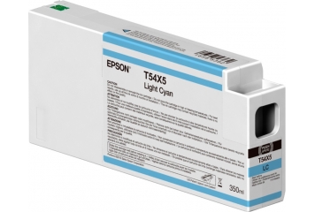 EPSON SC-P7000V CART. JET...