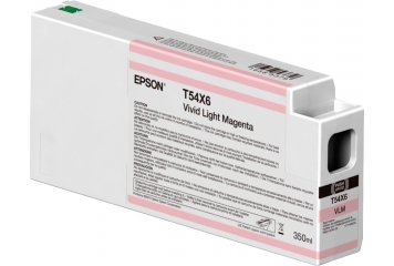 EPSON SC-P7000V CART. JET...