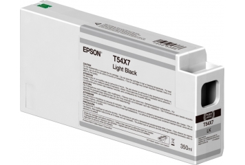 EPSON SC-P7000V CART. JET...