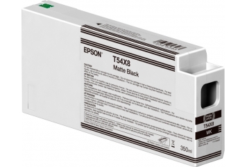 EPSON SC-P7000V CART. JET...