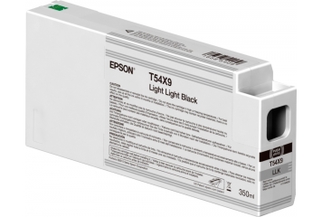 EPSON SC-P7000V CART. JET...