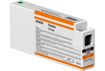 EPSON SC-P7000V CART. JET...