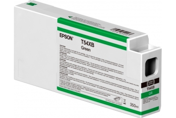 EPSON SC-P7000V CART. JET...