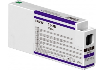 EPSON SC-P7000V CART. JET...