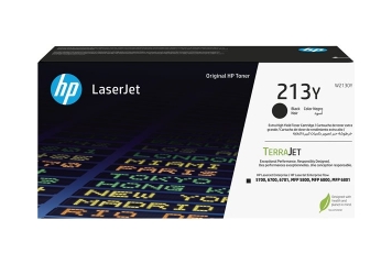 HP LJ ENT. 5700DN CART....