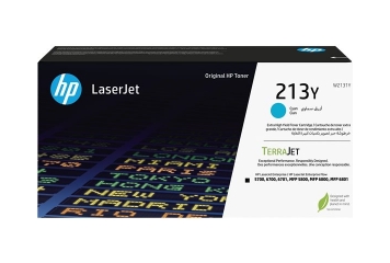 HP LJ ENT. 5700DN CART....