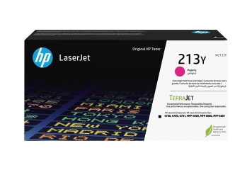 HP LJ ENT. 5700DN CART....