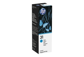 HP SMART TANK 5150...