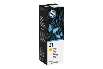 HP SMART TANK 5150...