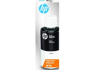 HP SMART TANK 500 BOUTEILLE...
