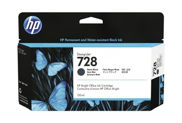 HP DJ T830 CART. JET...