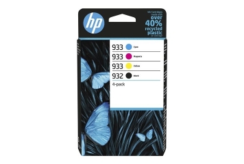 HP OFFICEJET 6110 MULTIPACK...