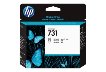 HP DESIGNJET T1700 TETE...