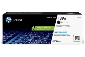 HP LJ PRO 3001DW CART....