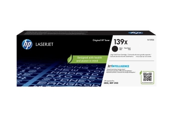 HP LJ PRO 3002DN CART....