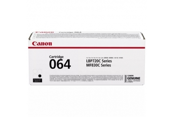 CANON I-SENSYS MF 832CDW...